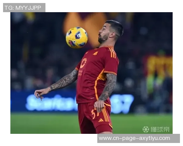 迪马:马竞争成功签下马伦替代拉斯帕多里战胜罗马和那不勒斯竞争