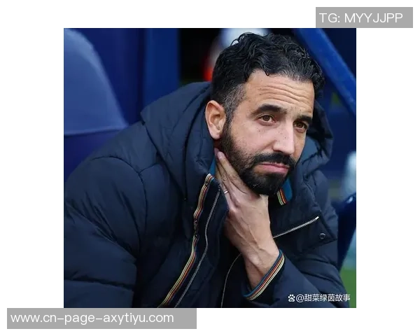 阿莫林离任对曼联转会窗影响有限迪奥曼德引起曼联热刺关注 阿莫林离任对曼联转会窗影响有限迪奥曼德引起曼联热刺关注