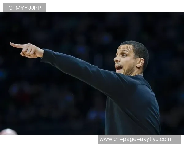 马祖拉满意球队拼搏精神强调这种比赛方式至关重要 马祖拉满意球队拼搏精神强调这种比赛方式至关重要