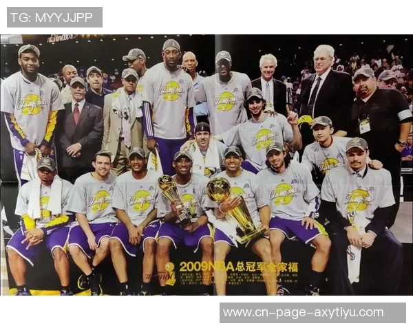 2026年全明星球员入选次数统计詹姆斯创历史新高达22次