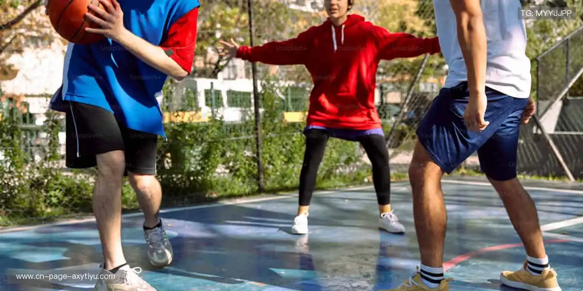 个性定制，独一无二！🎨👟 用你的故事，打造专属运动装备！